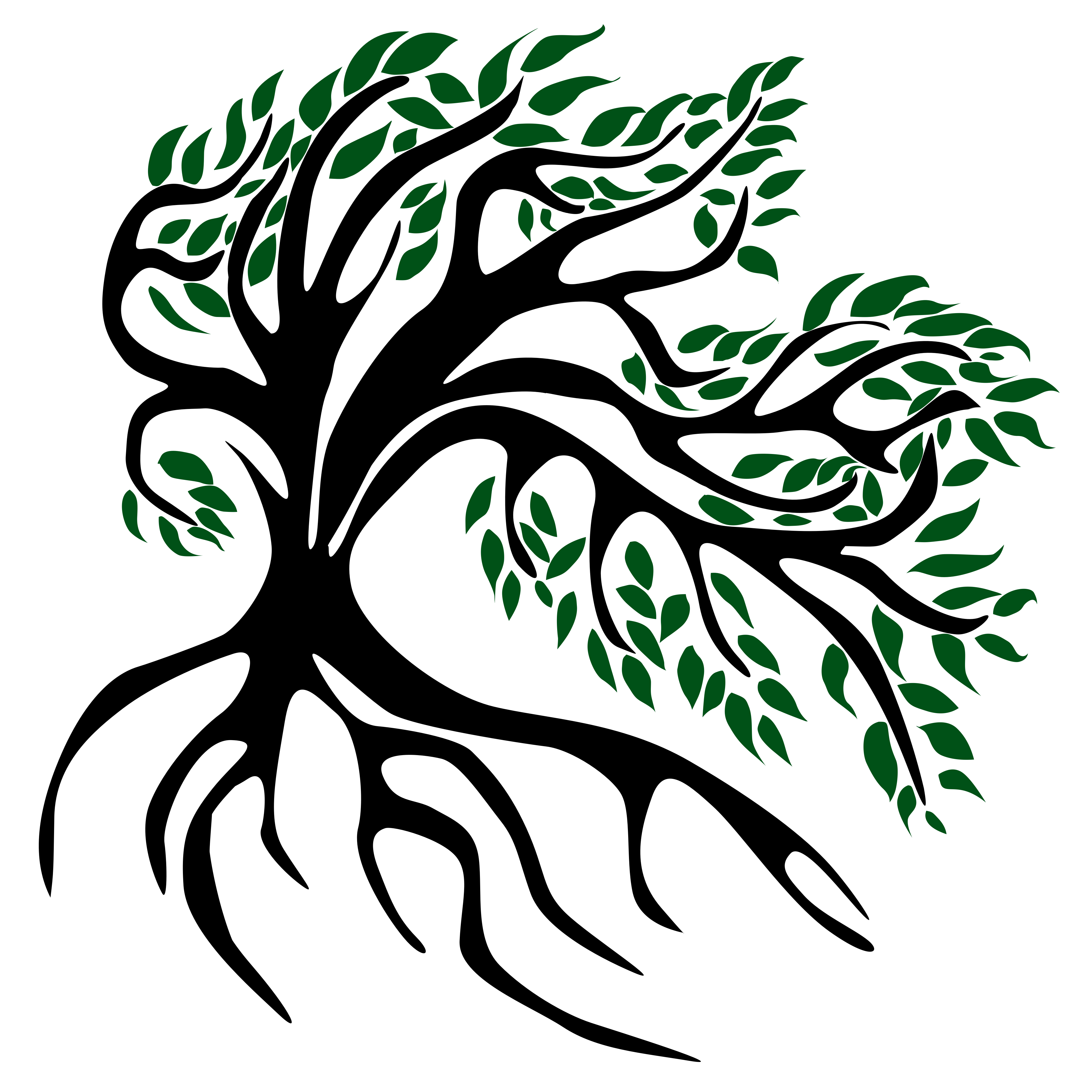 Thérapies brèves – Accompagnement individuel  et familial – Soutien à la parentalité